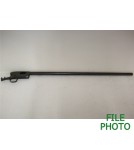 Barreled Receiver & Guard Assembly - 22 S, L & LR - (FFL Required)